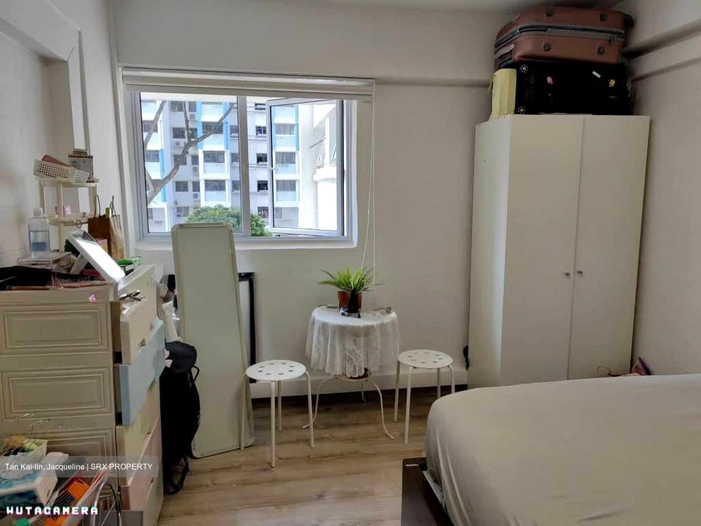 Blk 15 BOON KENG VILLE (Kallang/Whampoa), HDB 3 Rooms #575621321